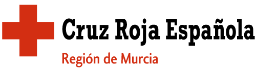 Cruz Roja España
