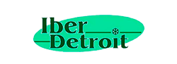 Iber Detroit