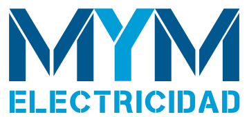 MyM Electricidad